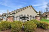 111 Long And Winding Road - Photo 24