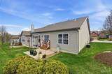 111 Long And Winding Road - Photo 26