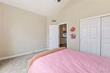 111 Long And Winding Road - Photo 5