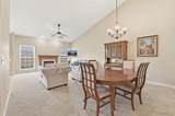 111 Long And Winding Road - Photo 8