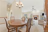111 Long And Winding Road - Photo 9
