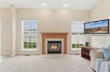 111 Long And Winding Road - Photo 10