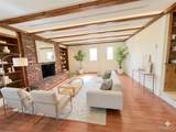 2775 Old Fredericktown Road - Photo 47