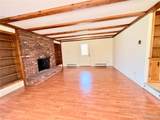 2775 Old Fredericktown Road - Photo 48