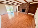 2775 Old Fredericktown Road - Photo 49