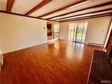 2775 Old Fredericktown Road - Photo 50