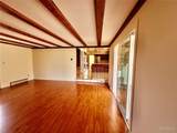 2775 Old Fredericktown Road - Photo 51