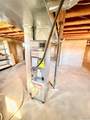2775 Old Fredericktown Road - Photo 52