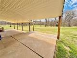 2775 Old Fredericktown Road - Photo 56