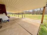 2775 Old Fredericktown Road - Photo 57