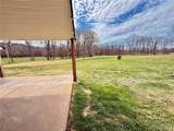 2775 Old Fredericktown Road - Photo 58