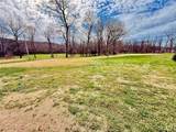 2775 Old Fredericktown Road - Photo 59