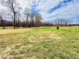 2775 Old Fredericktown Road - Photo 60