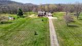 2775 Old Fredericktown Road - Photo 61
