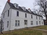 2705 College Avenue - Photo 2