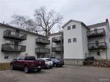 2705 College Avenue - Photo 3