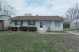 19 Leonard Drive - Photo 1