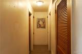 19 Leonard Drive - Photo 11