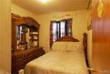 19 Leonard Drive - Photo 12