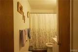 19 Leonard Drive - Photo 13