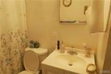 19 Leonard Drive - Photo 14