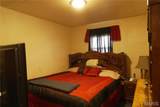 19 Leonard Drive - Photo 15