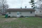 19 Leonard Drive - Photo 17