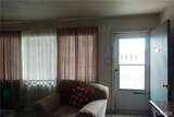 19 Leonard Drive - Photo 3