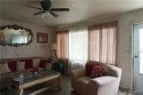 19 Leonard Drive - Photo 4