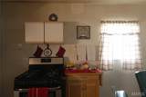 19 Leonard Drive - Photo 5