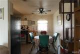 19 Leonard Drive - Photo 6