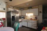 19 Leonard Drive - Photo 7