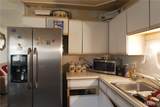 19 Leonard Drive - Photo 8
