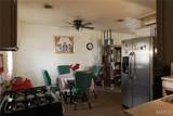 19 Leonard Drive - Photo 9