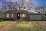 200 Wilson Park Lane - Photo 2