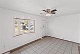 200 Wilson Park Lane - Photo 11