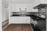 200 Wilson Park Lane - Photo 12