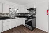 200 Wilson Park Lane - Photo 13