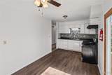 200 Wilson Park Lane - Photo 14
