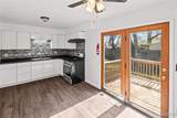 200 Wilson Park Lane - Photo 15