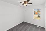 200 Wilson Park Lane - Photo 16