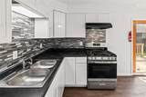 200 Wilson Park Lane - Photo 17