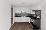 200 Wilson Park Lane - Photo 18