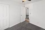 200 Wilson Park Lane - Photo 19