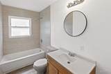 200 Wilson Park Lane - Photo 20