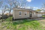 200 Wilson Park Lane - Photo 3