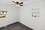 200 Wilson Park Lane - Photo 21