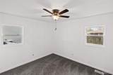 200 Wilson Park Lane - Photo 22