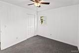 200 Wilson Park Lane - Photo 23