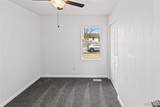 200 Wilson Park Lane - Photo 24